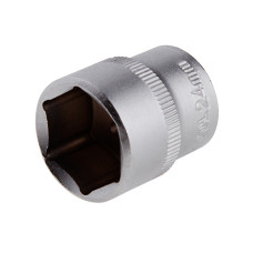 Головка шестигранна 1/2", 24мм*38мм.