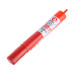 Перехідник SDS PLUS 200мм для коронок по бетону