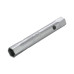 Ключ торцевий I-подібний 14х15 мм INTERTOOL XT-4114