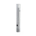 Ключ торцевий I-подібний 14х15 мм INTERTOOL XT-4114