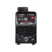 Плазморіз CUT-40A, STORM INTERTOOL WT-4040
