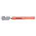 Склоріз із 6-ма роликами INTERTOOL HT-0521