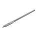 Свердло для деревини перове 12*150 мм INTERTOOL SWF-1215