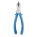 Бокорізи 180 мм INTERTOOL HT-0142