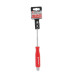 Викрутка ударна SL6*125 мм, CrV INTERTOOL HT-0483