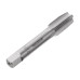 Мітчик M12x1,25 мм INTERTOOL SD-8136