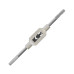 Тримач для мітчиків M3-M12 INTERTOOL SD-8401