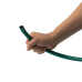 Шланг садовий 3 шаровий, зелений, 1/2", 10 м, армований INTERTOOL GE-4021