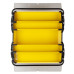 Ящик для інструментів 20", 5 секций, 515*210*230 мм INTERTOOL BX-5020