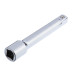 Подовжувач 1/2" 125мм. STORM