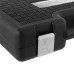 Набір інструментів професійний 1/2 "& 1/4", 108од., ET-6108, Cr-V