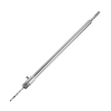 Перехідник SDS PLUS 450мм для коронок по бетону