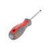 Викруткa PH1 * 100 мм, CR-V