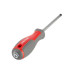 Викруткa PH3 * 150 мм, CR-V