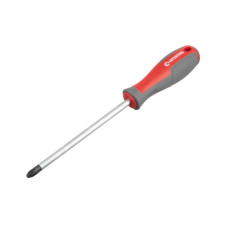 Викруткa PH3 * 150 мм, CR-V