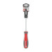 Викруткa PH3 * 150 мм, CR-V