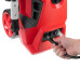 Мийка високого тиску 2000 Вт, 110-160 бар INTERTOOL DT-1517