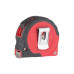 Рулетка з фіксатором 3м x 16мм INTERTOOL MT-0403