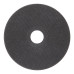 Диск відрізний по металу 115x1.6x22.2 мм INTERTOOL CT-4003