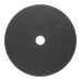 Диск відрізний по металу 180x2.0x22.2 мм INTERTOOL CT-4014
