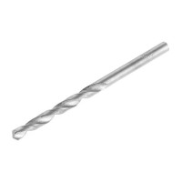 Свердло по металу DIN338 4.6мм HSS INTERTOOL SD-5046
