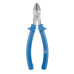 Бокорізи 200 мм INTERTOOL HT-0143