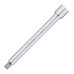 Подовжувач 3/8" 150мм. STORM