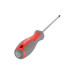 Викруткa PH1 * 125 мм, CR-V