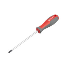 Викруткa PH1 * 125 мм, CR-V
