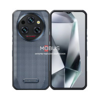 Защищенные смартфоны