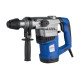 Перфораторы SDS-Plus, SDS-Max Перфораторы SDS-Plus, SDS-Max