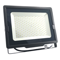 Прожектори LED