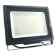 Прожектори LED