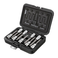 Torx в тримачі