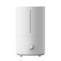 Зволожувач повітря Xiaomi Mijia 2 для дому та офісу, 330 мл/год