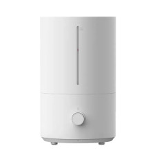 Зволожувач повітря Xiaomi Mijia 2 для дому та офісу, 330 мл/год