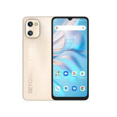 Umidigi A13S 4/32Gb gold