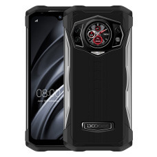 Doogee S98 8/256Gb black Night Vision