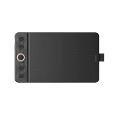 Графічний планшет GAOMON WH851