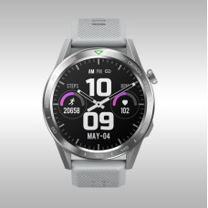 Смарт годинник Zeblaze Btalk 3 silver