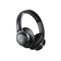 Навушники Anker Soundcore Q20i A3004 black