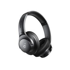 Навушники Anker Soundcore Q20i A3004 black