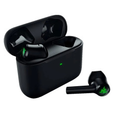 Навушники Razer Hammerhead True Wireless X black