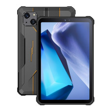 Oukitel RT3 4/64Gb orange 4G