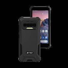 OUKITEL IIIF150 H2022 4/32Gb black