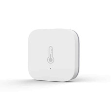 Датчик температури та вологості Aqara Temperature and Humidity Sensor WSDCGQ11LM