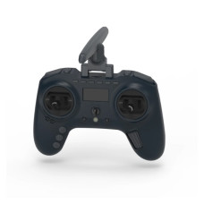 Пульт Jumper T-Pro V2 ELRS M2 915MHz
