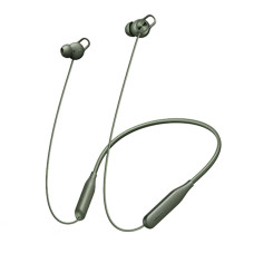 Навушники OPPO Enco M32 green