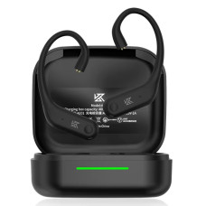Bluetooth-модуль KZ AE01 з завушинами (C-pin)