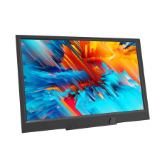 Портативний монітор MUCAI N116A black 11,6" 1366x768